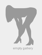 Franziska van Almsick