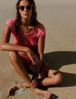Daria Werbowy