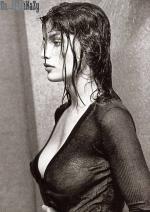 Laetitia Casta