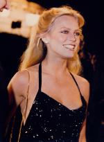 Cheryl Ladd
