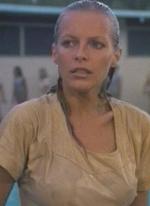 Cheryl Ladd