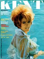 Jill St. John