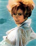 Jill St. John