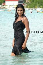 Sayali Bhagat