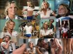 Cathy Lee Crosby