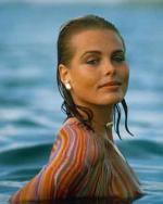 Margaux Hemingway