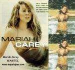 Mariah Carey