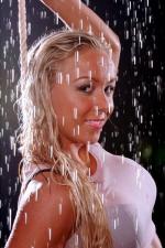 Taylor Wilde