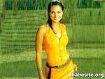 Lara Dutta