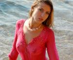 Aurita -