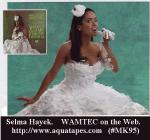 Salma Hayek