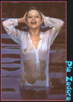 Pia Zadora