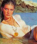 Rene Russo