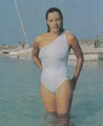 Maria Luisa San Jose