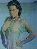 Samantha Fox