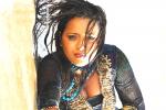 Reema Sen