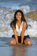 Kamalinee  Mukherjee