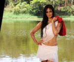 Shweta  Tiwari 
