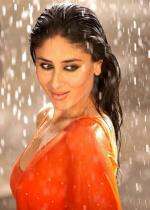Kareena Kapoor