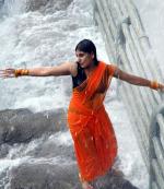 Mounica aka Rekha  Maruthiraj