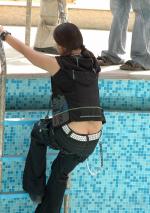 Nayantara aka Diana Kurian