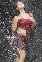 Nayantara aka Diana Kurian