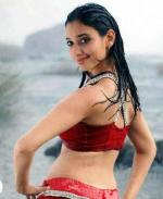 Tamannaah Bhatia 