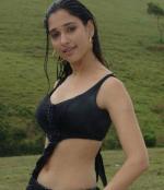 Tamannaah Bhatia 