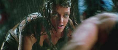 Aishwarya Rai Bachchan