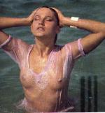 (Xuxa Meneghel) Xuxa