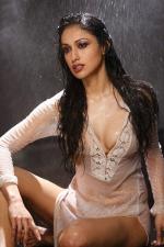 Madhuri Bhattacharya 