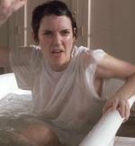 Winona Ryder
