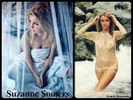 Suzanne Somers
