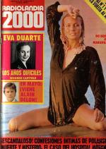 Bo Derek