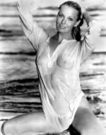 Bo Derek