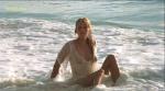 Bo Derek