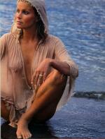 Bo Derek