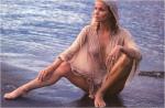 Bo Derek