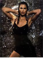 Cindy Crawford
