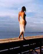 Emmanuelle  BÃ©art 