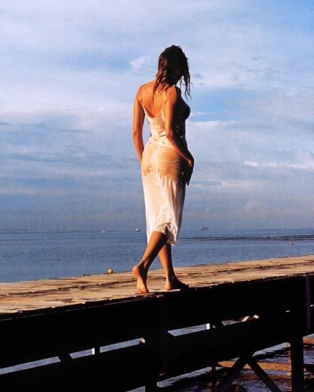 Emmanuelle  BÃ©art 