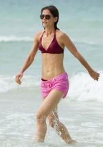 Katie Holmes