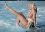Anna Nicole Smith
