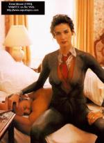 Demi Moore