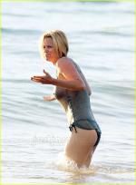 Jenny McCarthy