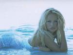 Pamela Anderson