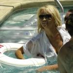 Pamela Anderson