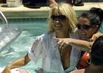 Pamela Anderson