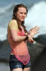 Hilary Duff