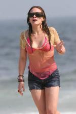 Hilary Duff